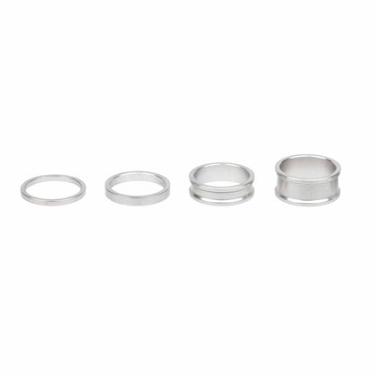 Precision Headset Spacers 補足画像