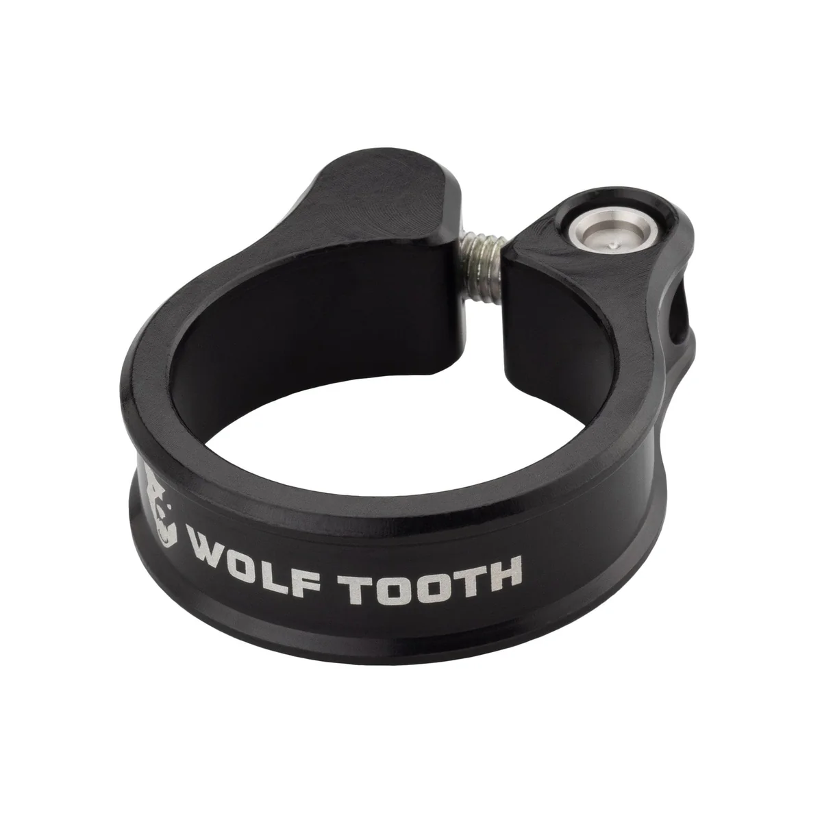 SEATCLAMP