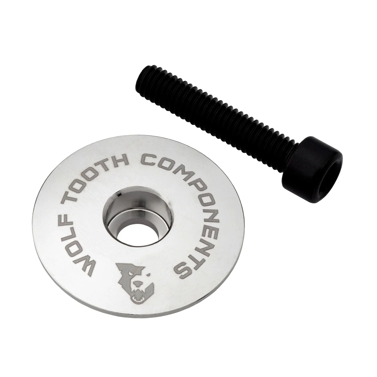 STEM CAP 補足画像