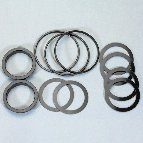 CHRIS KING BOTTOM BRACKET 補足画像