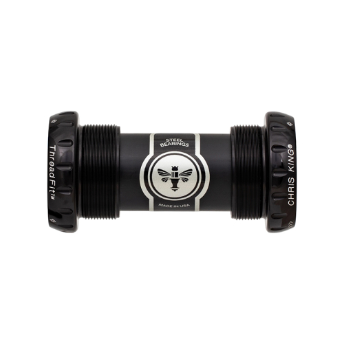 CHRIS KING　BOTTOM BRACKET