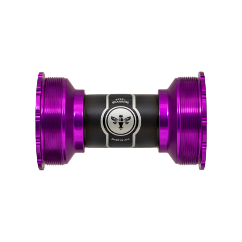 CHRIS KING BOTTOM BRACKET 補足画像