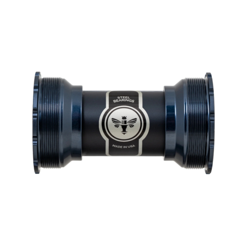 CHRIS KING BOTTOM BRACKET 補足画像