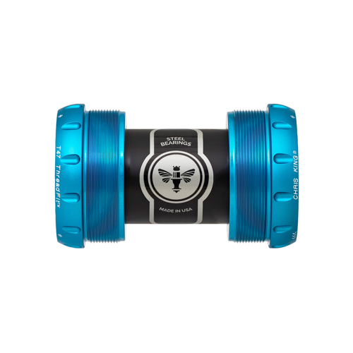 CHRIS KING BOTTOM BRACKET 補足画像