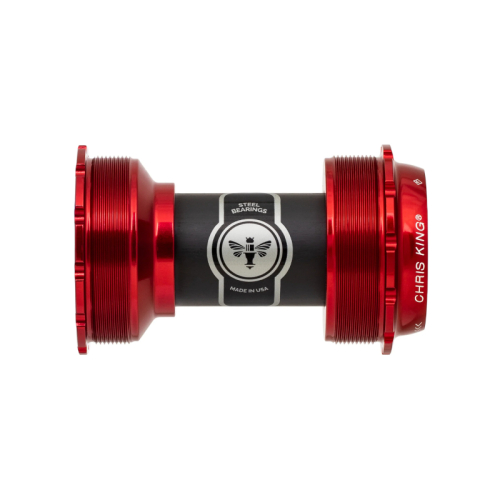 CHRIS KING BOTTOM BRACKET 補足画像