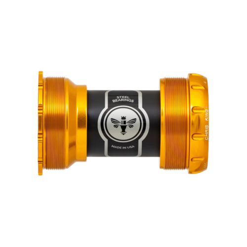 CHRIS KING BOTTOM BRACKET 補足画像