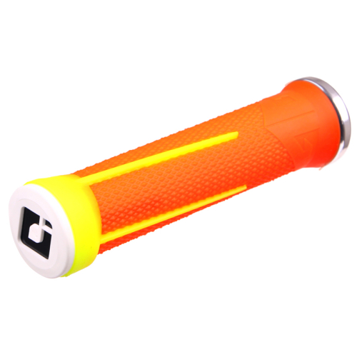 ODI GRIP 補足画像