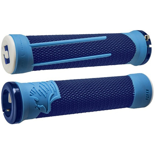 ODI GRIP 補足画像