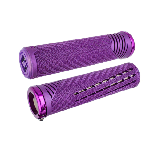 ODI GRIP 補足画像