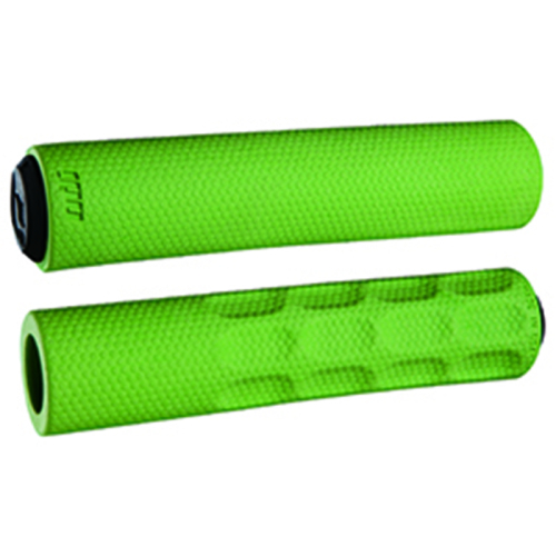 ODI GRIP 補足画像