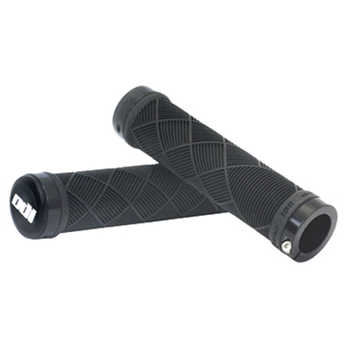 ODI GRIP 補足画像