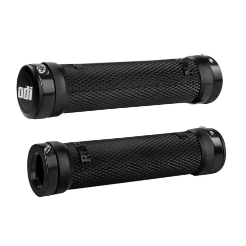 ODI GRIP 補足画像
