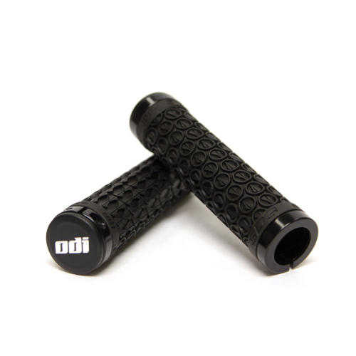 ODI GRIP 補足画像