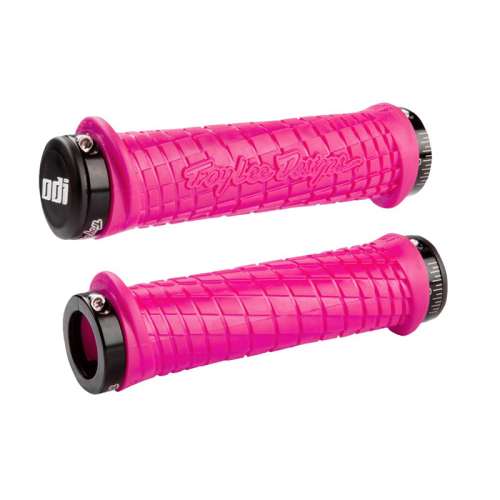 ODI GRIP 補足画像