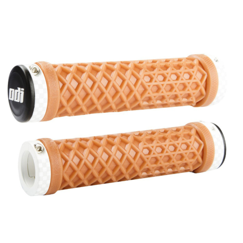 ODI GRIP 補足画像
