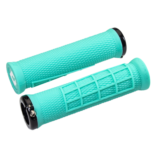 ODI GRIP 補足画像