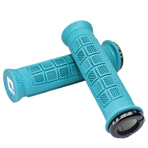 ODI GRIP 補足画像