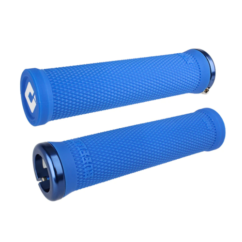 ODI GRIP 補足画像