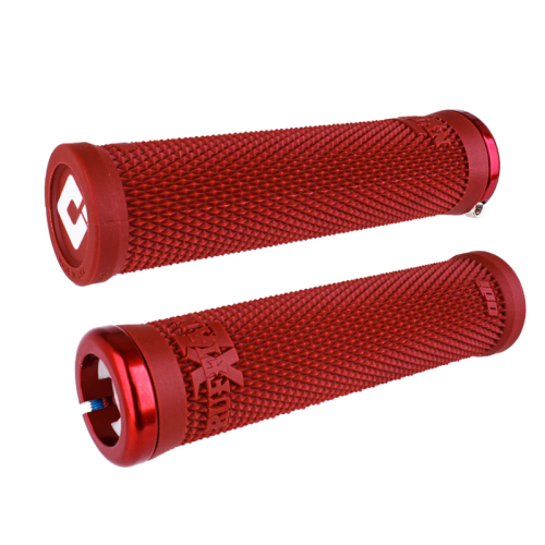 ODI GRIP 補足画像