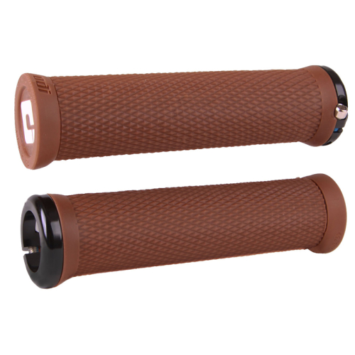 ODI GRIP 補足画像