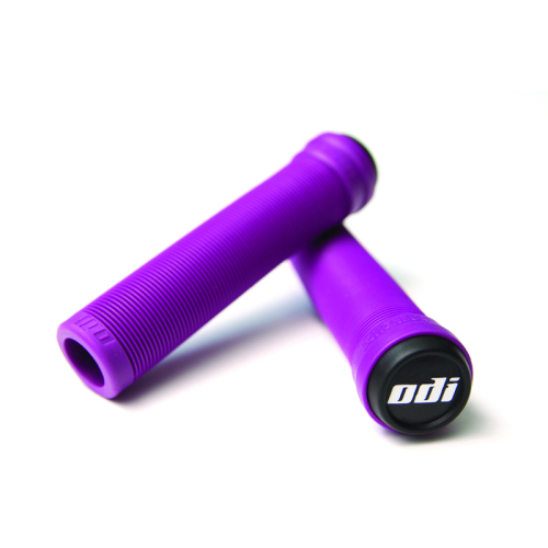 ODI GRIP 補足画像