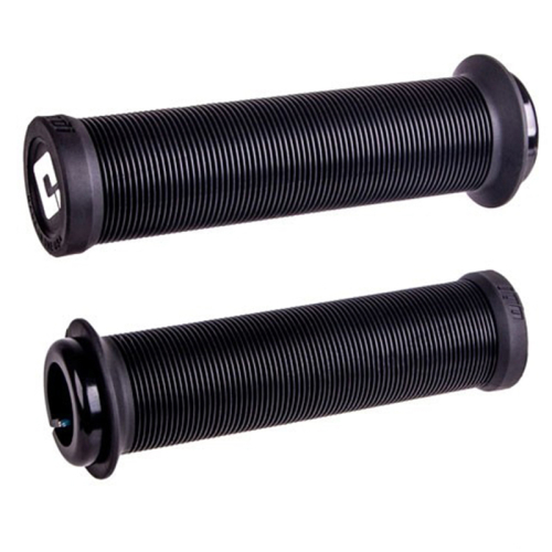 ODI GRIP 補足画像