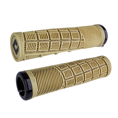 ODI GRIP 補足画像