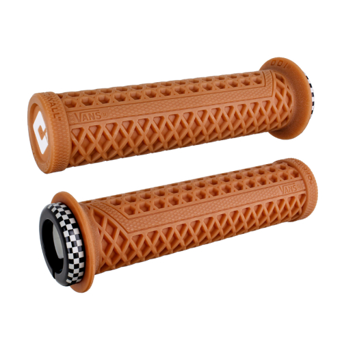ODI GRIP 補足画像