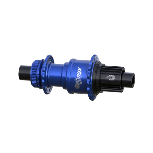 ONYX HUB 補足画像
