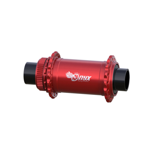 ONYX HUB