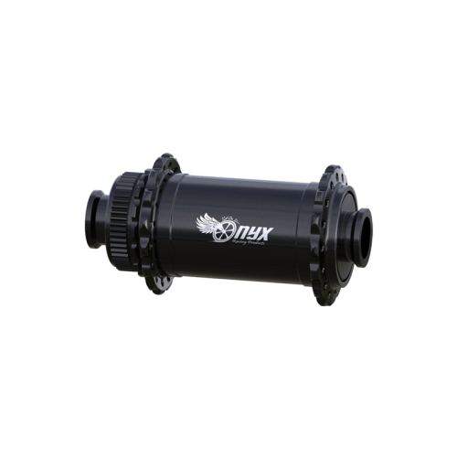 ONYX HUB 補足画像