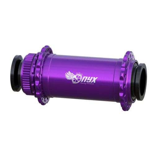ONYX HUB 補足画像