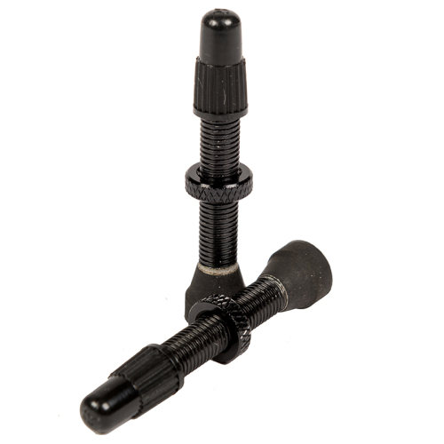 STAN’s VALVE STEM 補足画像