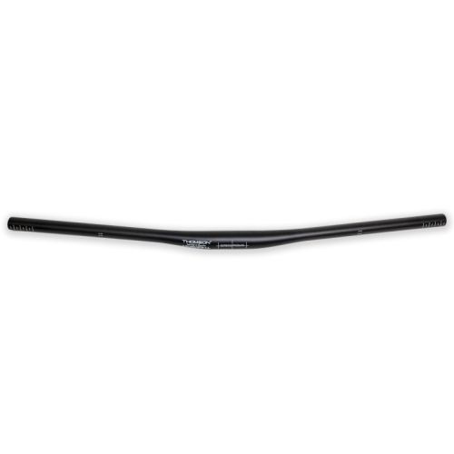 THOMSON FLAT HANDLEBAR 補足画像
