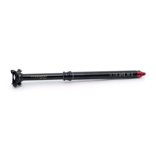 THOMSON SEATPOST 補足画像
