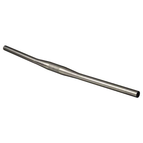 THOMSON FLAT HANDLEBAR 補足画像
