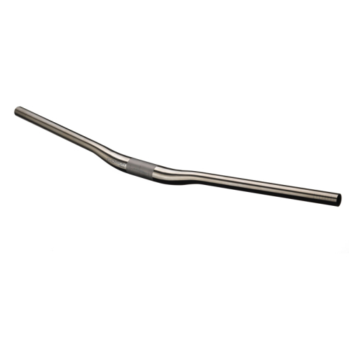 Ride Wide Carbon Bar