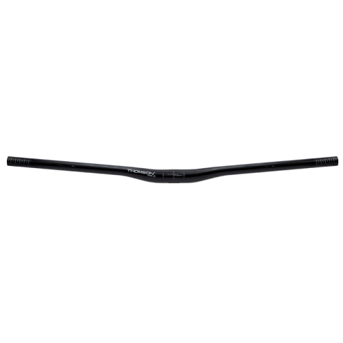 THOMSON FLAT HANDLEBAR 補足画像