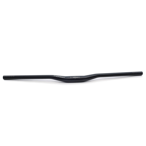 THOMSON FLAT HANDLEBAR 補足画像