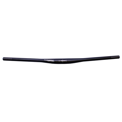 THOMSON FLAT HANDLEBAR 補足画像