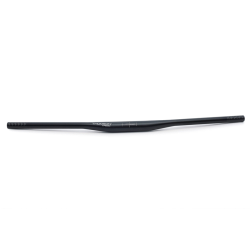 THOMSON FLAT HANDLEBAR 補足画像