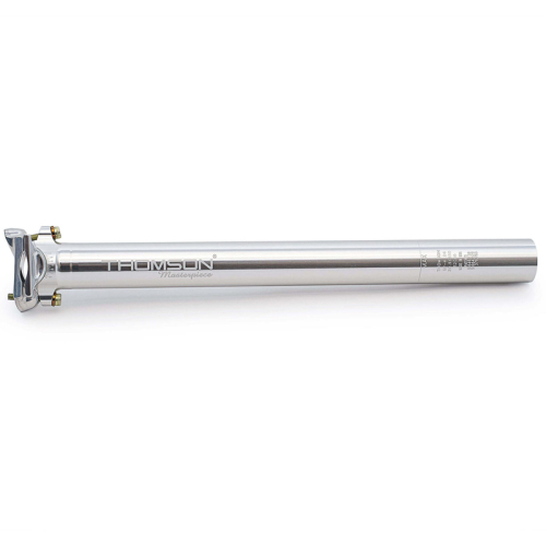 THOMSON SEATPOST 補足画像