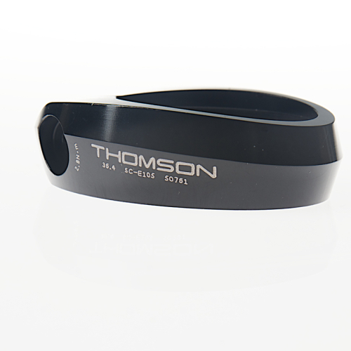 THOMSON SEATPOST 補足画像