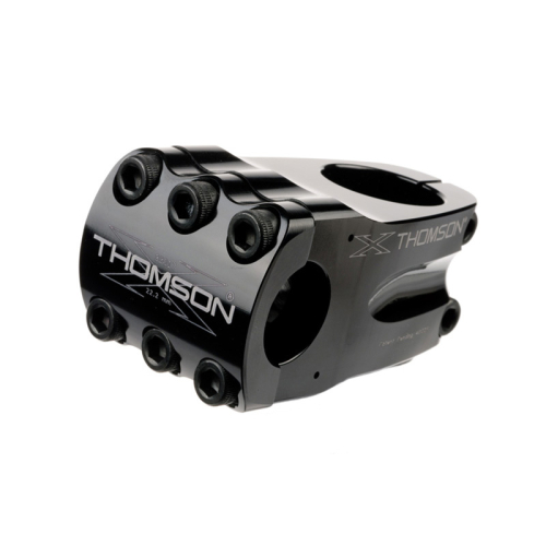 THOMSON STEM 補足画像