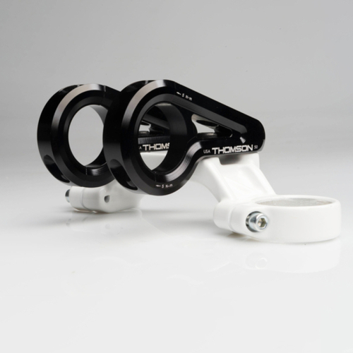 THOMSON STEM 補足画像
