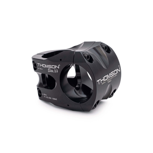 THOMSON STEM 補足画像