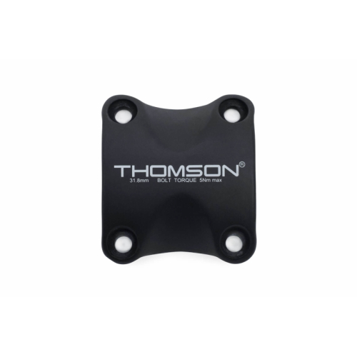 THOMSON STEM 補足画像