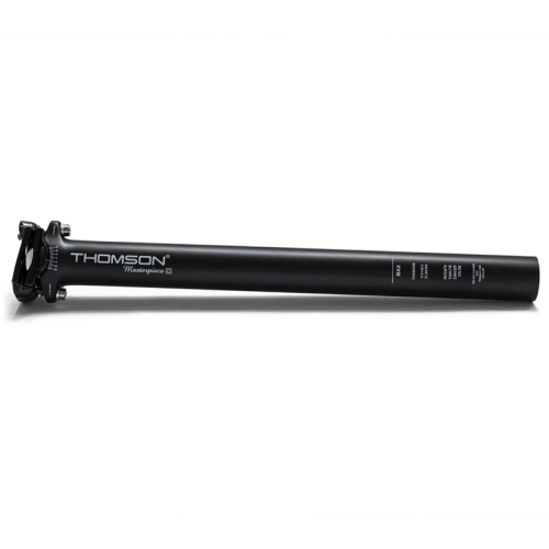 THOMSON SEATPOST 補足画像