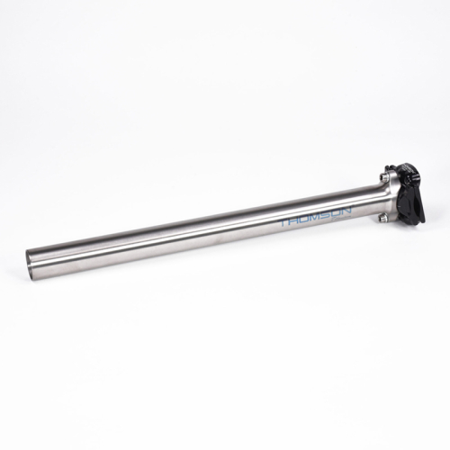 THOMSON FLAT HANDLEBAR