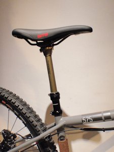 KISE’S B ant 33rpm 補足画像